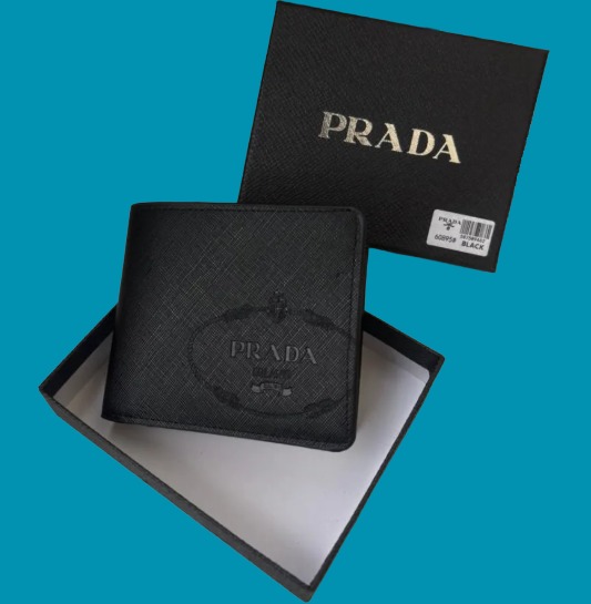 Carteras de CAMINA CÓMODO